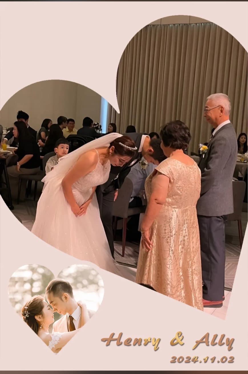 非常推薦大家可以使用拍拍印