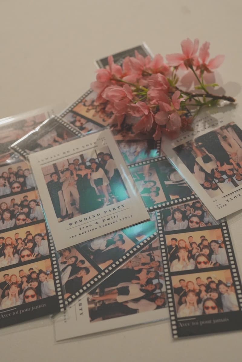 有選擇拍拍印真的太好了☺️ 大推大推🆙🆙