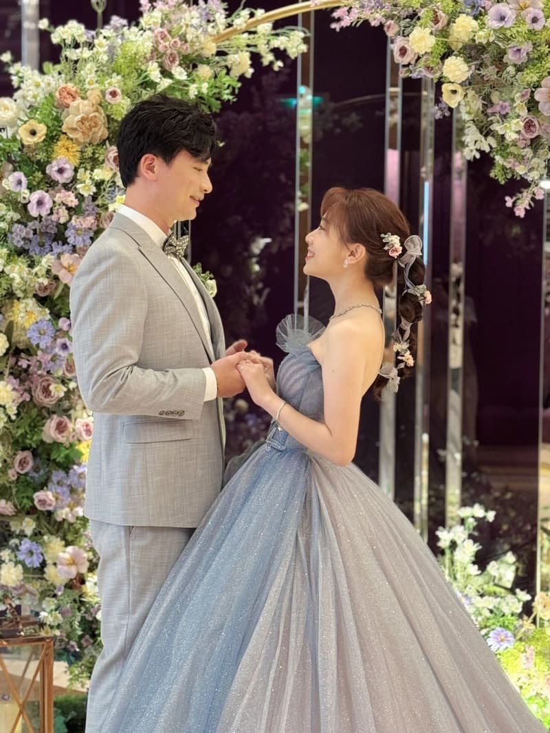 拍拍印心得 推推👍👍👍