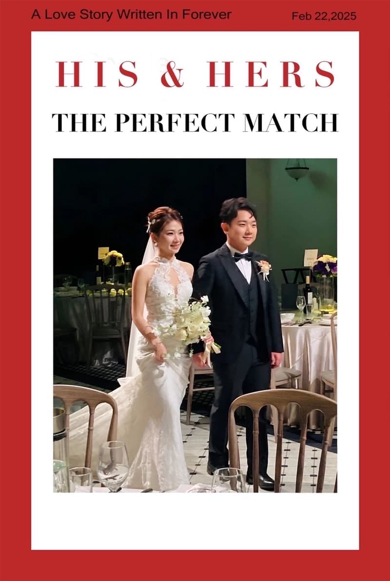 拍拍印,真的很喜歡❤️