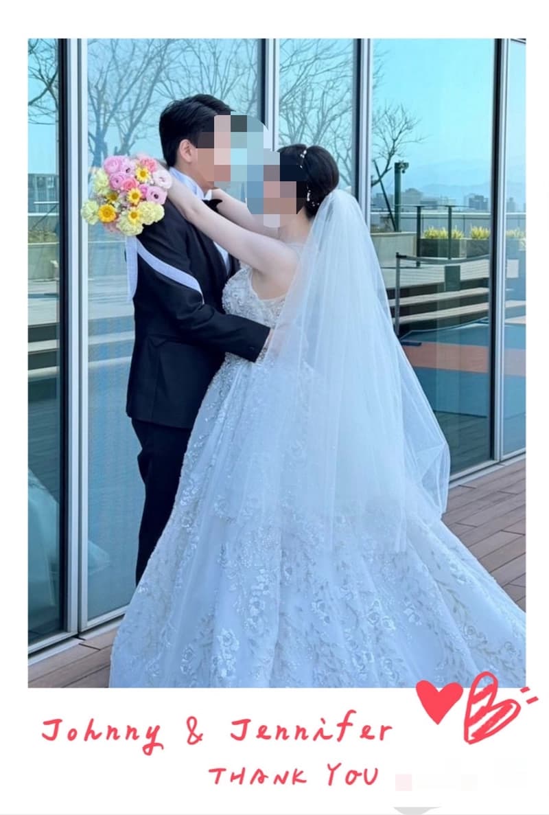 大推使用拍拍印!不會後悔的選擇