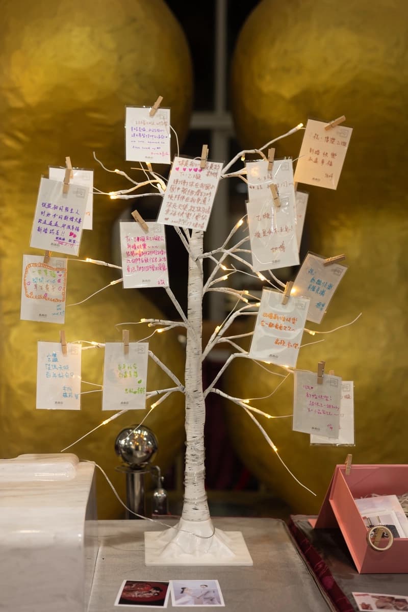 💝推薦給你最容易上手的拍貼機-拍拍印💝