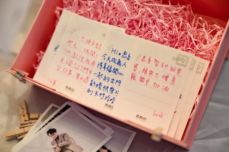 拍拍印真的大大加分!