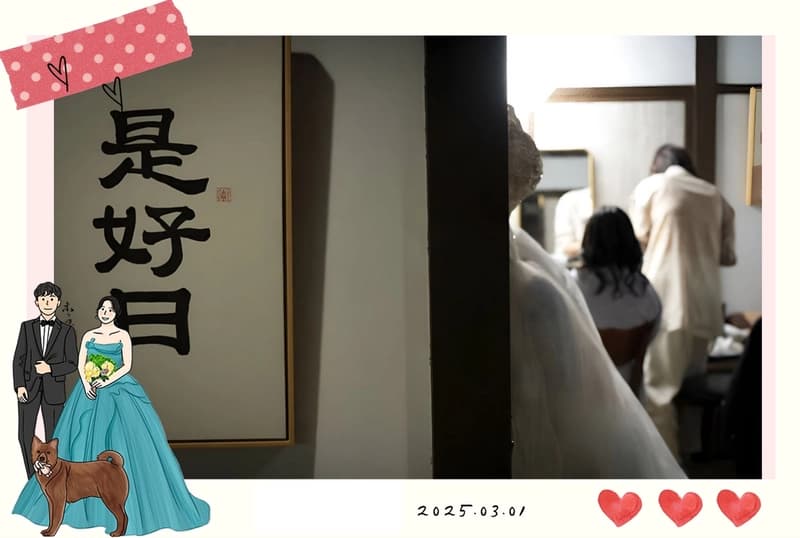 拍拍印心得分享