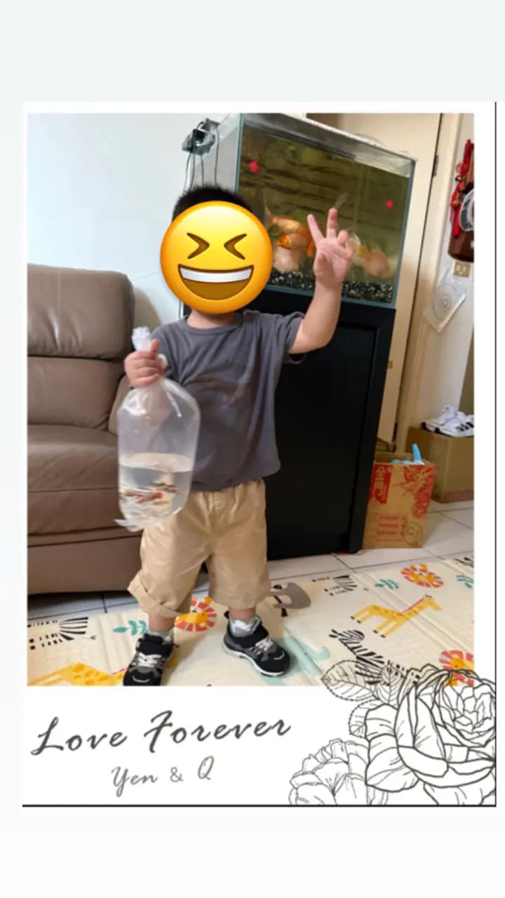 婚禮廠商(拍拍印分享