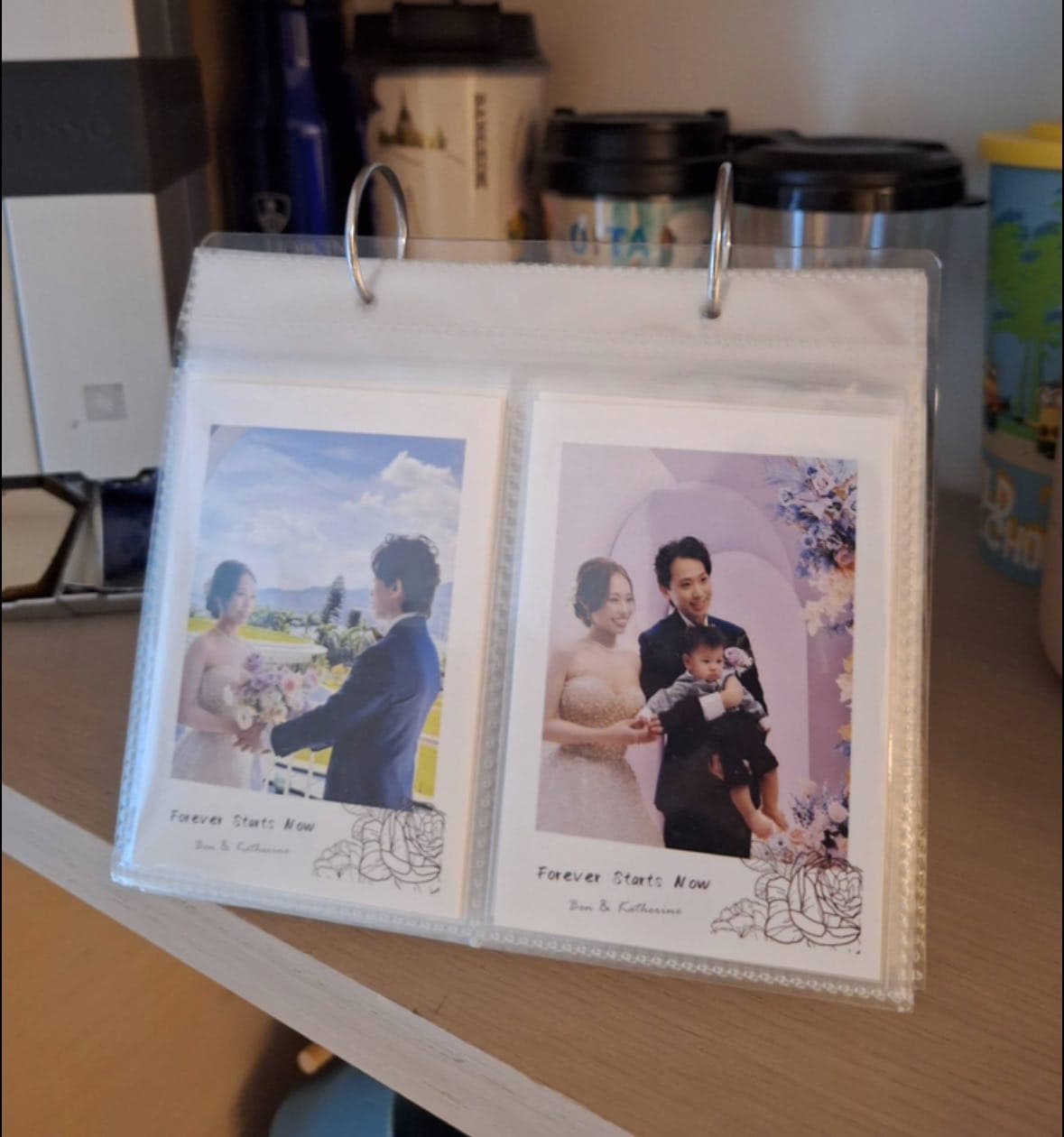 拍拍印是完全正確的投資無誤!