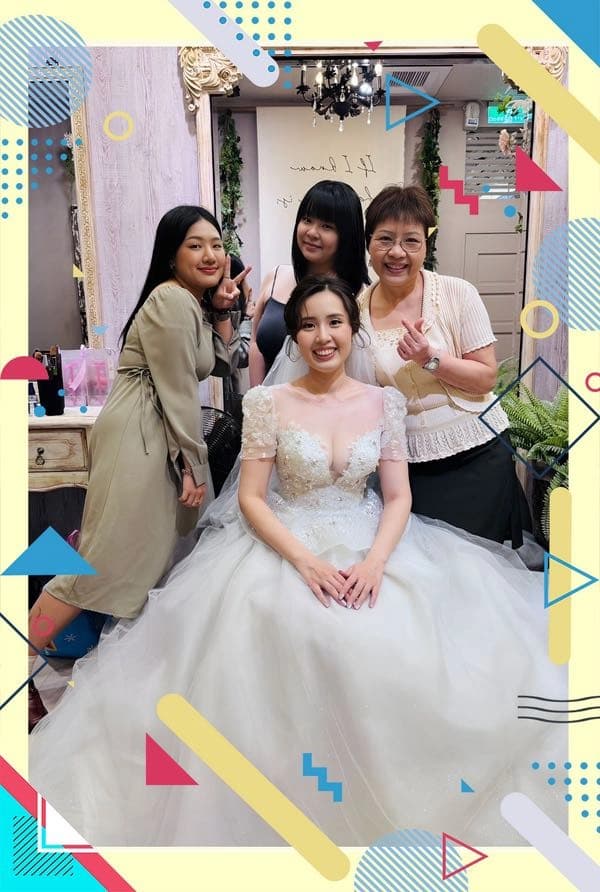 拍拍印CP值高到爆表!