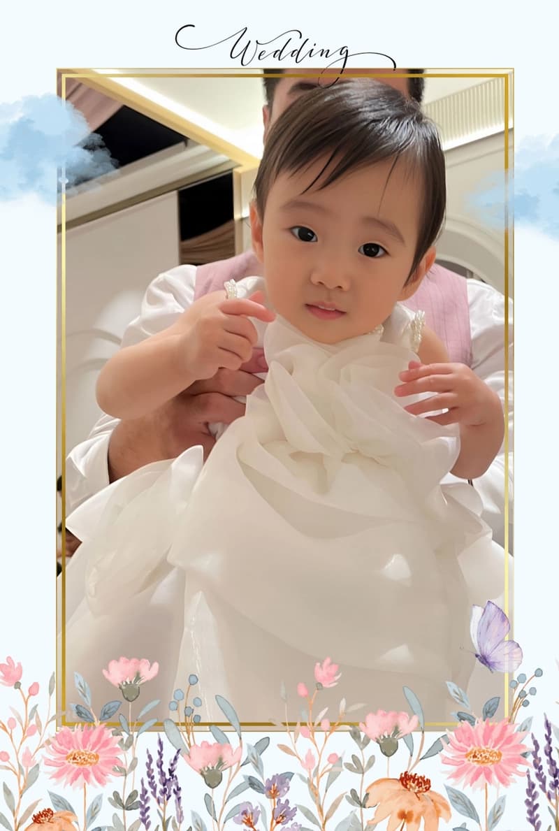 用相片留下屬於你的回憶-拍拍印