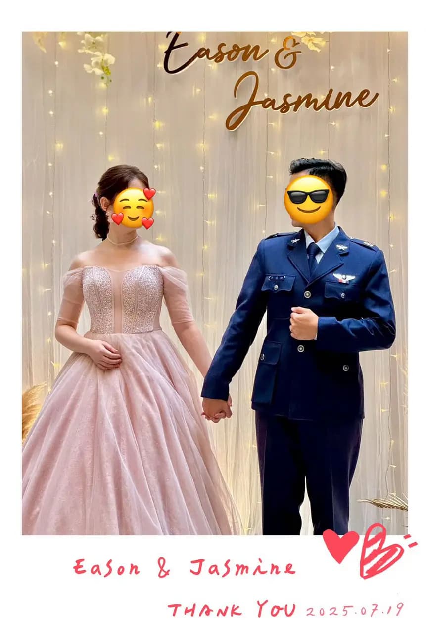 拍拍印的服務也太用心了吧!!!