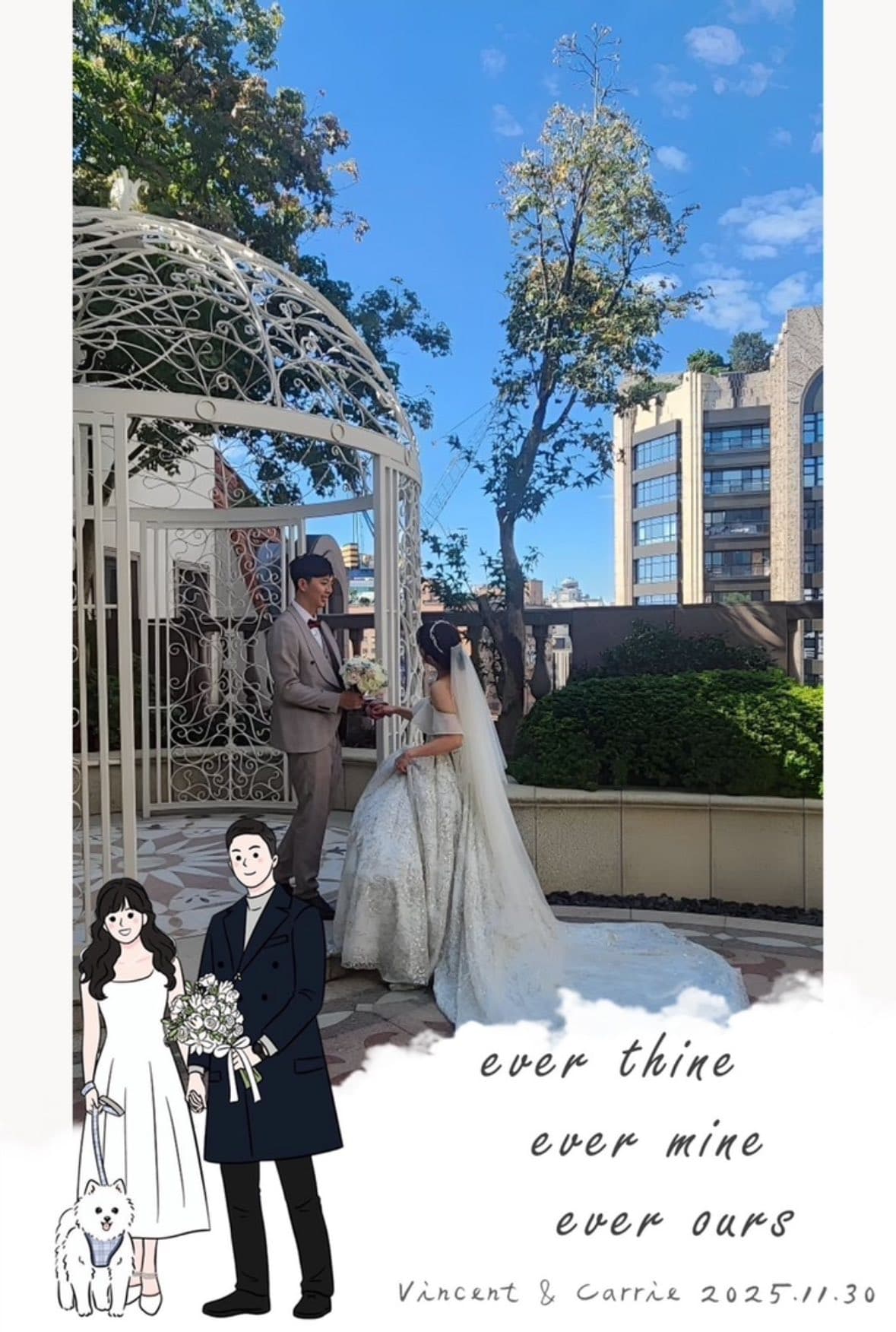 拍拍印真是超棒的決定!