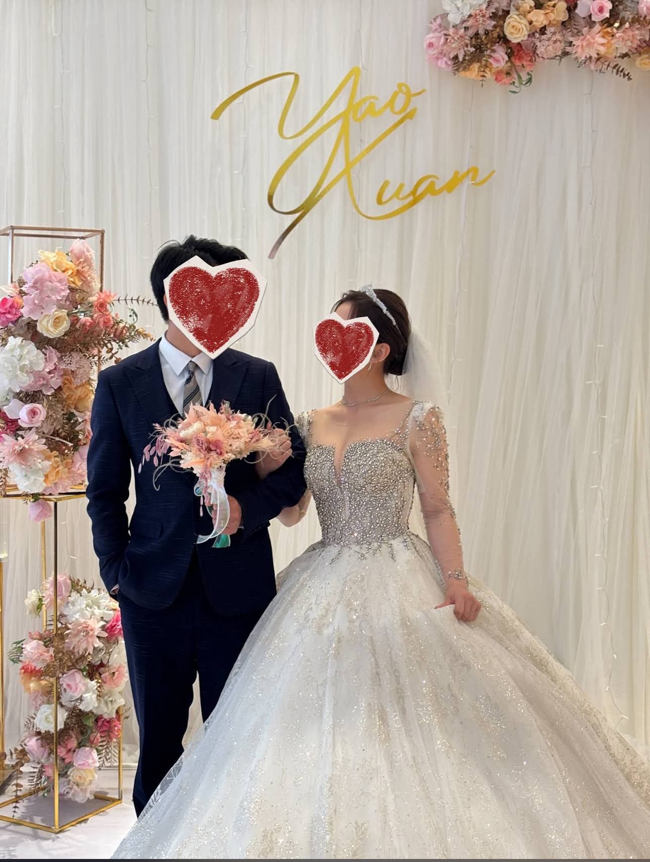 拍拍印超棒拉~~