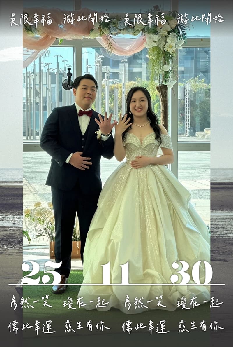 簡單好上手的拍貼機廠商推薦 拍拍印 多款配備服務省去很多頭痛時間