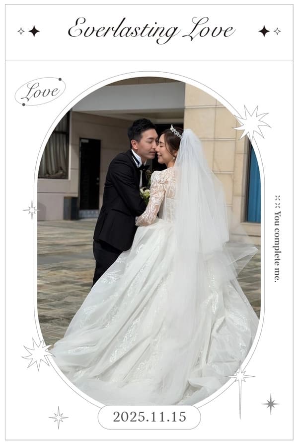 推薦拍拍印實在是太值得!