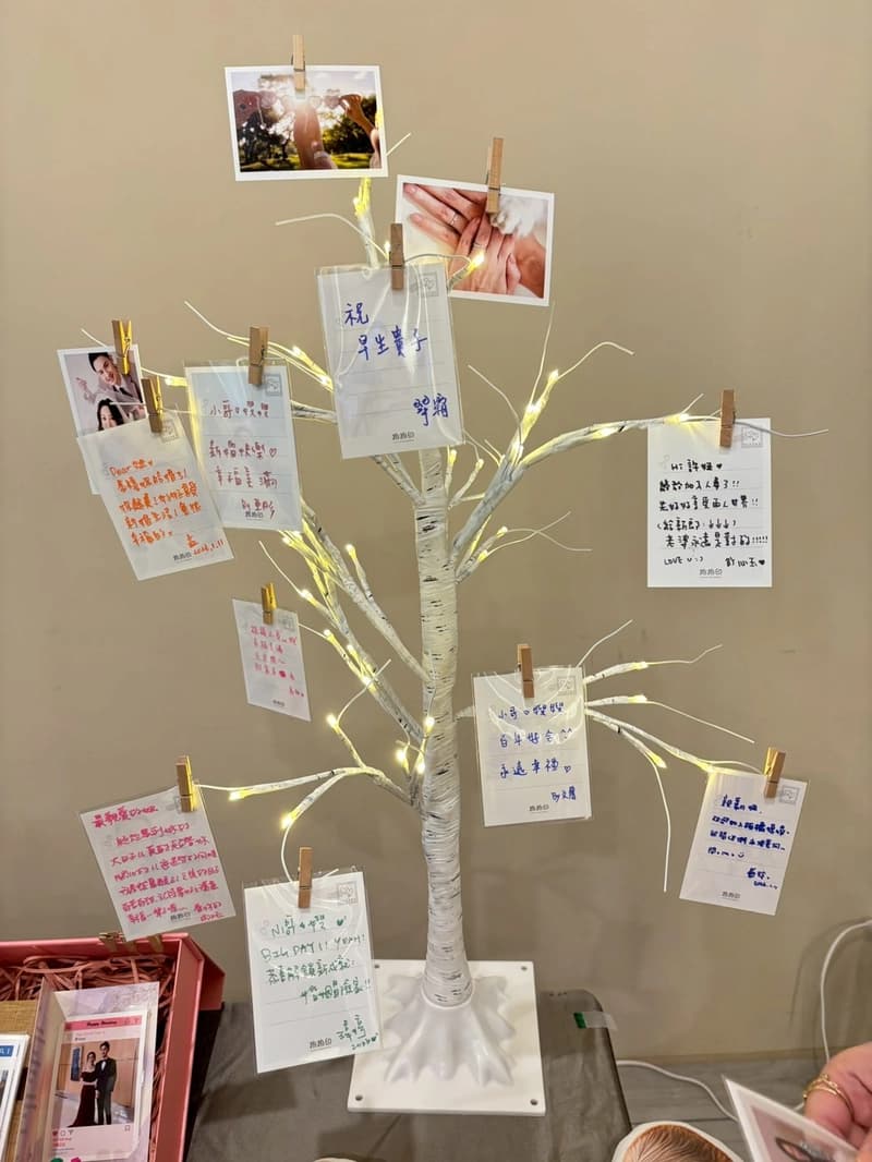 婚禮拍貼機心得分享_拍拍印