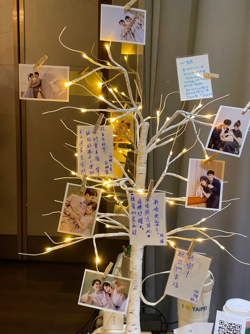 拍拍印真的超暖心❤️