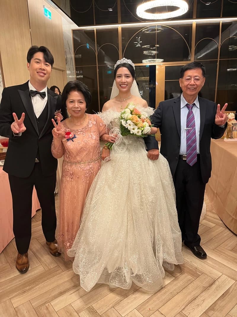 拍拍印實際使用分享文